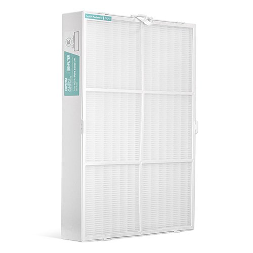 alen air filter